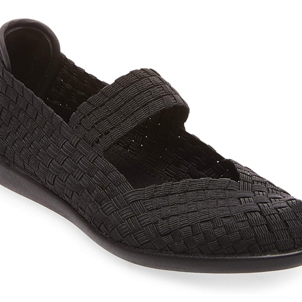 Steve Madden CASPAR Mary, Jane ‘s size 8.5 brand new